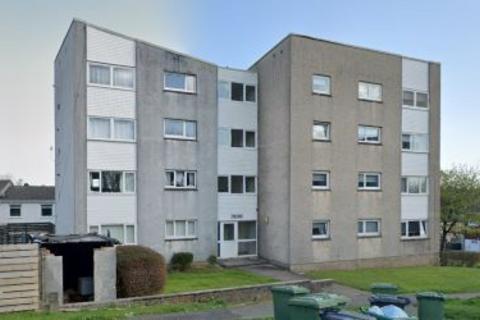2 bedroom apartment for sale - 97 Hawthorn Terrace, East Kilbride, Glasgow, Lanarkshire, G75 9EQ