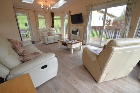2 bedroom lodge for sale, Finlake Holiday Resort & Spa, Newton Abbot TQ13