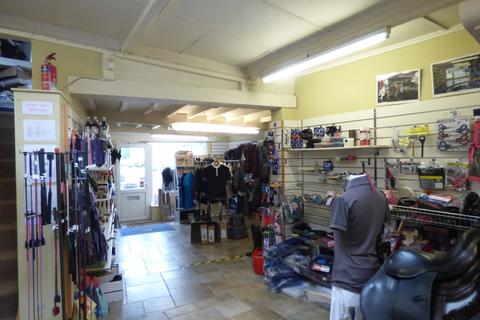 Retail property (high street) for sale, West Street, Shipston-on-stour, CV36 4AL