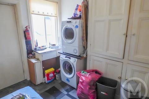 3 bedroom terraced house for sale, Dickson Road, Blackpool