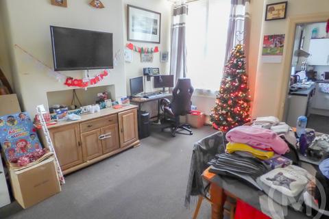 261 Dickson Road, Blackpool, FY1 2JH