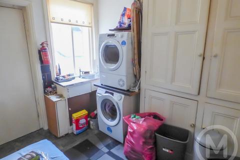 261 Dickson Road, Blackpool, FY1 2JH