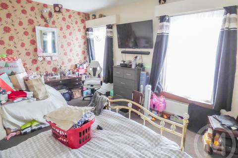 261 Dickson Road, Blackpool, FY1 2JH
