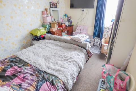 261 Dickson Road, Blackpool, FY1 2JH