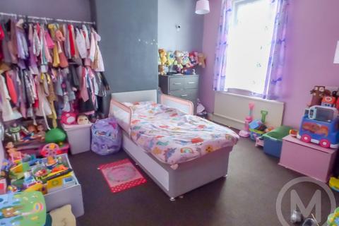261 Dickson Road, Blackpool, FY1 2JH