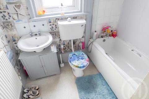 261 Dickson Road, Blackpool, FY1 2JH