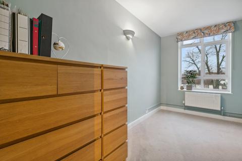 2 bedroom apartment for sale, Leigham Court Road, London, SW16