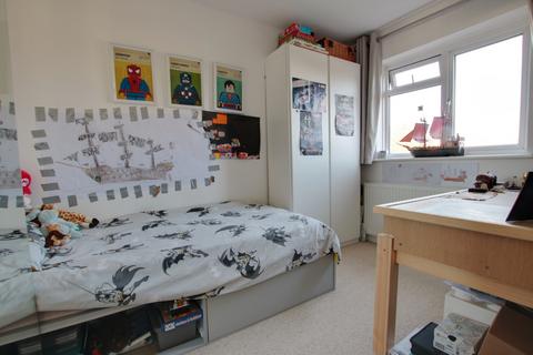 12 Blankney Close, Fareham, PO14 3RX