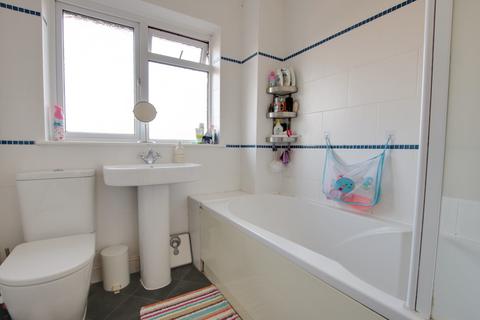 12 Blankney Close, Fareham, PO14 3RX