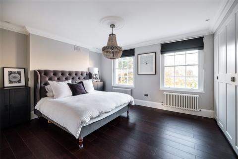 3 bedroom maisonette for sale, Pentonville Road, Angel, Islington, London
