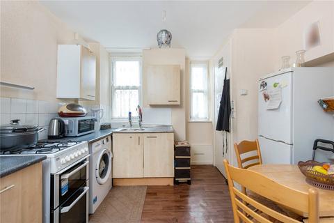 2 bedroom apartment for sale, Homerton High Street, London, E9