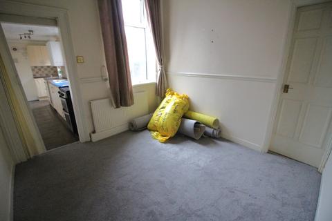 2 bedroom terraced house for sale, Bolton Road, Bury, BL8