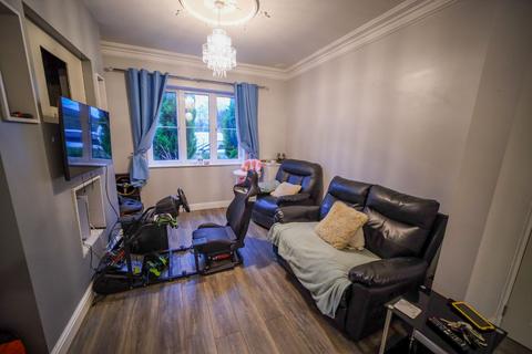 3 bedroom terraced house for sale, Wargrave Road, Newton-Le-Willows, Merseyside, WA12 8RT