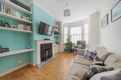 64 Swainstone Road, Reading, RG2 0DX