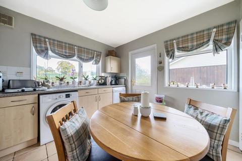 2 bedroom detached bungalow for sale, Bucknell,  Shropshire,  SY7