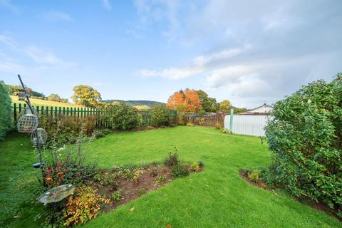 2 bedroom detached bungalow for sale, Bucknell,  Shropshire,  SY7