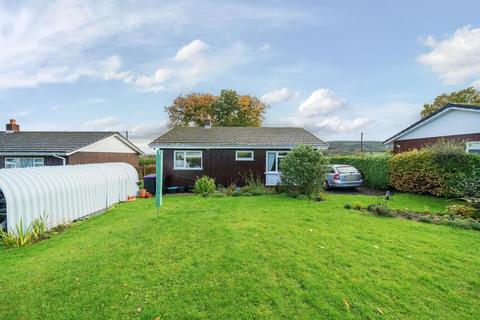 2 bedroom detached bungalow for sale, Bucknell,  Shropshire,  SY7