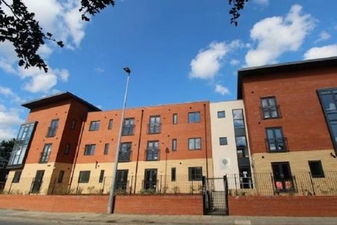 1 bedroom flat to rent, Lower Broughton Road, Salford, M7