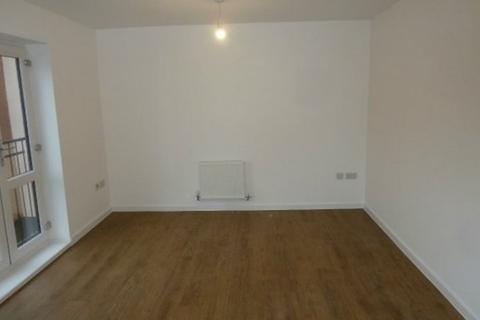 1 bedroom flat to rent, Lower Broughton Road, Salford, M7