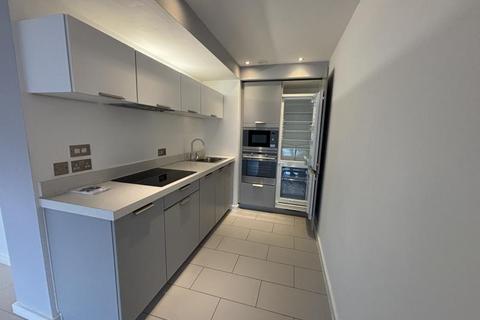 1 bedroom apartment to rent, Apt 3.16 :: Ice Plant