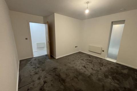 1 bedroom apartment to rent, Apt 3.16 :: Ice Plant