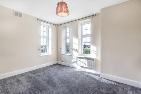 3 bedroom apartment to rent, North End Road London NW11