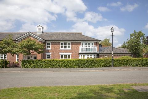2 bedroom apartment for sale - Flacca Court, Field Lane, Tattenhall, Cheshire, CH3