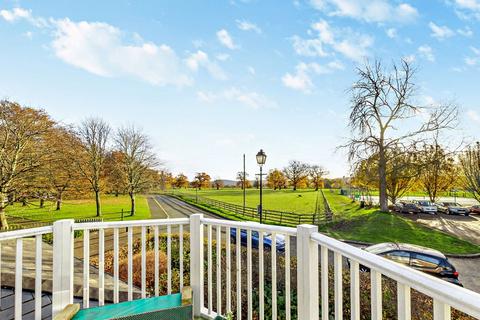 2 bedroom apartment for sale, Flacca Court, Field Lane, Tattenhall, Cheshire, CH3