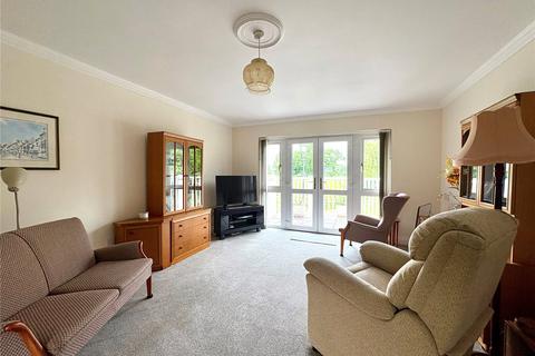2 bedroom apartment for sale, Flacca Court, Field Lane, Tattenhall, Cheshire, CH3