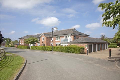 undefined, Flacca Court, Field Lane, Tattenhall, Cheshire, CH3