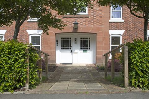 undefined, Flacca Court, Field Lane, Tattenhall, Cheshire, CH3