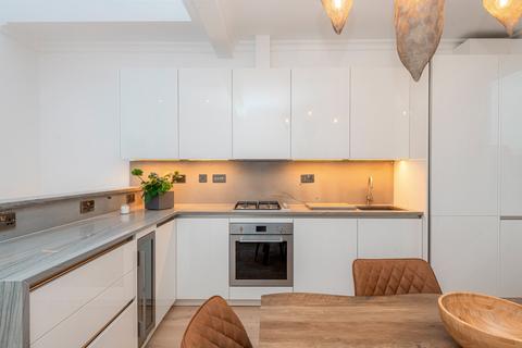 2 bedroom apartment for sale, Nevern Square
