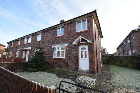 undefined, 65 Peel Street, Carlisle