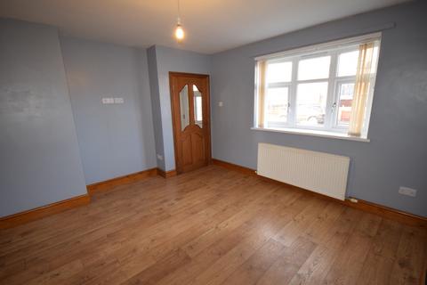 undefined, 65 Peel Street, Carlisle