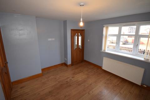 undefined, 65 Peel Street, Carlisle