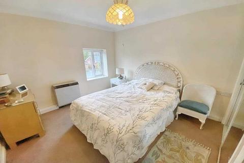 2 bedroom apartment for sale - Town Mill, Overton