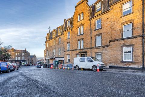 undefined, Morton Street, Joppa, Edinburgh, EH15