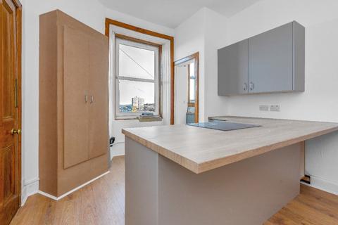 undefined, Morton Street, Joppa, Edinburgh, EH15