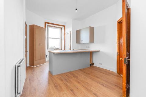 undefined, Morton Street, Joppa, Edinburgh, EH15