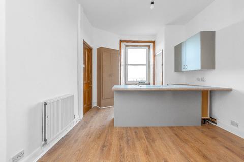 undefined, Morton Street, Joppa, Edinburgh, EH15