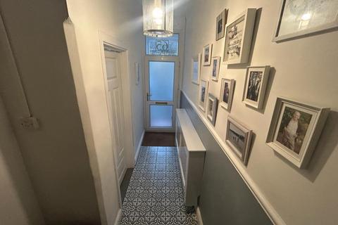 65 Porthkerry Road, Barry, CF62 7EQ