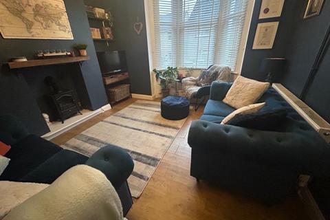 65 Porthkerry Road, Barry, CF62 7EQ