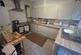 Img 20231207 wa0012