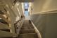 Img 20231207 wa0018