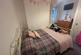 Img 20231207 wa0021