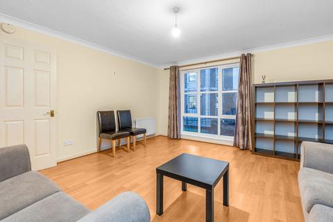 2 bedroom flat to rent - Silvermills, Stockbridge, Edinburgh, EH3