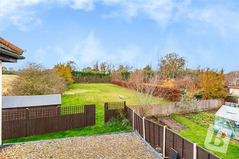 1 Fairfield Road, Ongar, CM5 9HJ