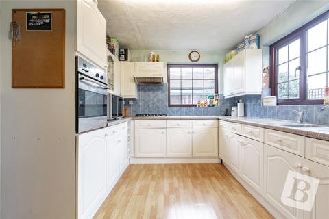 1 Fairfield Road, Ongar, CM5 9HJ