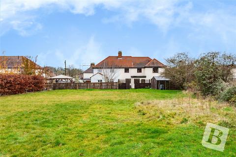 1 Fairfield Road, Ongar, CM5 9HJ