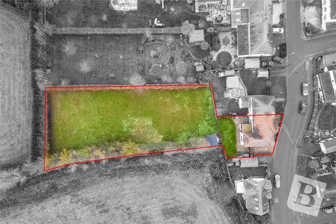 1 Fairfield Road, Ongar, CM5 9HJ
